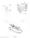 Fig. 09 - Shoelace Locker and Shoe with the Same