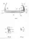Fig. 07 - Shoe