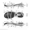Fig. 08 - Shoe