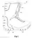 Fig. 02 - SPORTS BOOT CONSTRUCTION