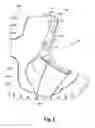 Fig. 06 - SPORTS BOOT CONSTRUCTION