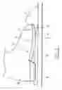 Fig. 02 - CONSTRUCTION FOR A SKI BINDING AND A SKI BOOT
