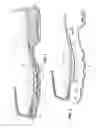 Fig. 02 - AN ARTICLE OF FOOTWEAR