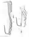 Fig. 04 - AN ARTICLE OF FOOTWEAR