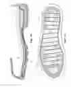 Fig. 06 - AN ARTICLE OF FOOTWEAR