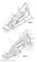 Fig. 02 - Digging point assembly
