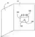 Fig. 01 - Microphone air sensor card