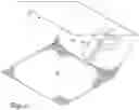 Fig. 02 - Microphone air sensor card