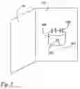 Fig. 03 - Microphone air sensor card