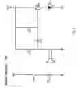 Fig. 06 - Microphone air sensor card