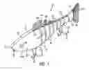 Fig. 02 - Fishing lure