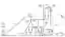 Fig. 01 - Beneficiation of coal