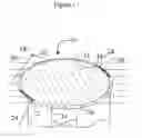 Fig. 02 - Submersible aquatic algae cultivation system