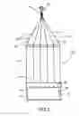 Fig. 02 - Hanging planter