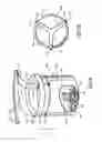 Fig. 07 - Hanging planter
