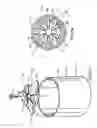 Fig. 09 - Hanging planter