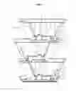 Fig. 02 - Stackable plant pot
