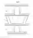 Fig. 06 - Stackable plant pot