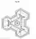Fig. 07 - Stackable plant pot