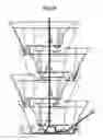 Fig. 22 - Stackable plant pot