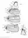 Fig. 07 - Terraced garden planter