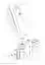 Fig. 02 - DOOR HANDLE FOR REFRIGERATOR AND COMBINING STRUCTURE FOR DOOR HANDLE