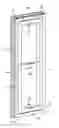 Fig. 01 - DOOR