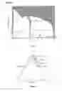 Fig. 02 - POLYCRYSTALLINE DIAMOND COMPOSITES