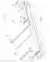 Fig. 02 - Fascia cap for roof