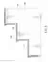 Fig. 04 - Wooden Structure for Stair