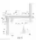 Fig. 05 - Wooden Structure for Stair