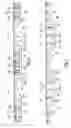 Fig. 04 - CONCRETE BEAM ASSEMBLY