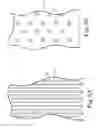 Fig. 09 - BUILDING ENVELOPE ASSEMBLY INCLUDING MOISTURE TRANSPORTATION FEATURE
