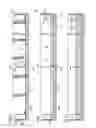 Fig. 06 - PRE-CAST RAIN SCREEN WALL PANEL