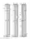 Fig. 07 - PRE-CAST RAIN SCREEN WALL PANEL
