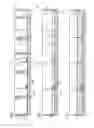 Fig. 06 - Pre-cast rain screen wall panel