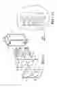 Fig. 02 - Stick and seal insulator