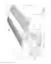 Fig. 02 - Reversible baseboard for covering at least a flooring border