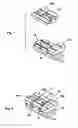 Fig. 07 - Corbel repairs of coke ovens