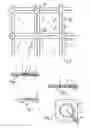 Fig. 02 - Arrangement for Covering a Floor