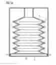 Fig. 06 - Storage container and use of the storage container