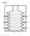 Fig. 07 - Storage container and use of the storage container