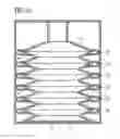 Fig. 08 - Storage container and use of the storage container