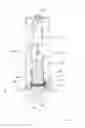 Fig. 02 - Apparatus and method for sealing a container