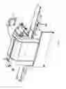 Fig. 02 - PACKAGING MACHINE AND METHOD FOR CLOSING CONTAINERS WITH LIDS