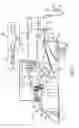 Fig. 03 - Implement height control adjustment on agricultural vehicles