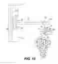 Fig. 08 - Method for harvesting a grape cluster