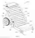 Fig. 02 - Leaf gathering apparatus