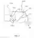 Fig. 08 - Leaf gathering apparatus
