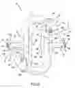 Fig. 03 - Tool-less chain coupling link